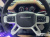 Land Rover Defender 110 P300 X-Dynamic SE, 2025