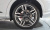 Audi Q5 45 TFSI Quattro S Line Black Ediiton, 2025