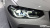 BMW X4 xDrive20i M Sport Pro Special Edition, 2025