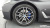 BMW 5-Series 520i M Sport, 2023