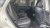 Kia Sorento Diesel 2.2 2WD, 2024
