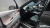 Genesis GV80 2.5T Gasoline AWD, 2023