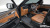 Kia Mohave Diesel 3.0 4WD 6-Seater, 2023