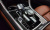 BMW 8-Series M850i xDrive Gran Coupe, 2024