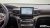 Ford Explorer 2.3 LimIted 4WD, 2022