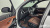BMW X5 xDrive 30d M Sport, 2025