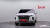 Hyundai Palisade Diesel 2.2 2WD, 2022