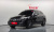 Mercedes-Benz GLC-Class GLC300 4MATIC AMG Line, 2023