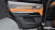 Kia Mohave Diesel 3.0 4WD 7-Seater, 2023