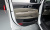 Kia Carnival 9-Seater Signature, 2025