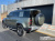 Land Rover Defender 110 D300 HSE, 2023