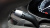 Genesis GV80 2.5T Gasoline AWD, 2023
