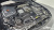 Mercedes-Benz AMG GT 4Door 63 S 4MATIC+, 2023
