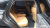 Genesis G80 Gasoline 2.5 Turbo AWD, 2022