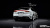 Kia Stinger 2.5 AWD Masters, 2023