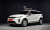 Land Rover Range Rover Evoque P250 S, 2025