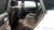 BMW Gran Turismo 630i xDrive M Sport, 2023