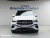 Mercedes-Benz GLE-Class GLE450 4MATIC, 2023