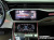 Audi A6 45 TFSI Quattro Premium, 2023