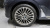 BMW X7 xDrive 40i Design Pure Excellence 7-Seater, 2022