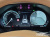 Genesis GV80 3.0 Diesel AWD, 2022