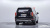 Hyundai Palisade Diesel 2.2 2WD, 2022