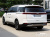 Kia Carnival 9-Seater Signature, 2023