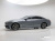 Mercedes-Benz CLS-Class CLS300d 4MATIC, 2022