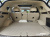 Genesis GV80 2.5T Gasoline AWD, 2023
