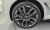 BMW X7 xDrive 40i M Sport 6STR, 2024
