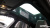 BMW X3 M50 Pro, 2025