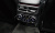Genesis GV70 2.5T Gasoline 2WD, 2023