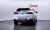 BMW X2 (F39) xDrive M35i, 2022