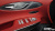 Genesis GV70 2.5T Gasoline AWD, 2025