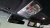 Genesis GV70 2.5T Gasoline 2WD, 2025