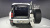 Land Rover Defender 110 D250 SE, 2023