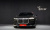 BMW 7-Series 740i sDrive Design Pure Excellence, 2023