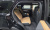 Land Rover Range Rover Sport P360 HSE Dynamic, 2025