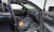 Volvo XC40 B4 Black Edition, 2025