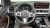 BMW X3 xDrive 20d M Sport, 2022
