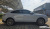 Porsche Cayenne 3.0 COUPE PLATINUM EDITION, 2023