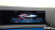 BMW X3 xDrive 20 M Sport Pro, 2025