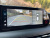 Hyundai Palisade Diesel 2.2 4WD, 2024