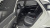 Kia K5 2.0, 2024