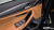 BMW 5-Series 520i M Sport, 2023