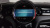 Mini Cooper JCW Pat Moss Edition, 2023