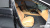 Genesis G80 Gasoline 2.5 Turbo AWD, 2022