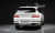 Genesis GV80 2.5T Gasoline AWD, 2024