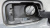 BMW 5-Series 520i Luxury, 2022