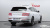 Genesis GV80 2.5T Gasoline 2WD, 2024